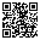 https://www.fou.net/post/171495.html