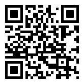 https://www.fou.net/post/171496.html