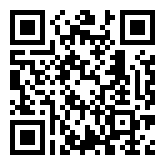 https://www.fou.net/post/171498.html