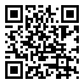 https://www.fou.net/post/171499.html
