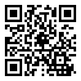 https://www.fou.net/post/171500.html