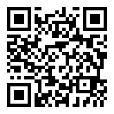 https://www.fou.net/post/171501.html