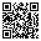 https://www.fou.net/post/171502.html