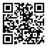 https://www.fou.net/post/171503.html