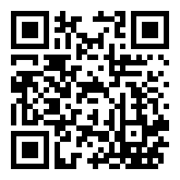 https://www.fou.net/post/171504.html