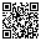 https://www.fou.net/post/171505.html