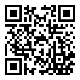 https://www.fou.net/post/171506.html