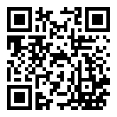 https://www.fou.net/post/171507.html