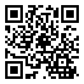 https://www.fou.net/post/171508.html