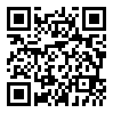 https://www.fou.net/post/171509.html