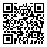 https://www.fou.net/post/171510.html