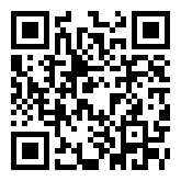 https://www.fou.net/post/171511.html