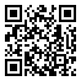 https://www.fou.net/post/171512.html