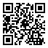https://www.fou.net/post/171513.html