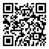 https://www.fou.net/post/171514.html