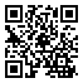 https://www.fou.net/post/171515.html