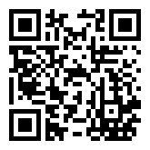 https://www.fou.net/post/171517.html