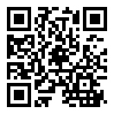https://www.fou.net/post/171518.html