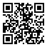 https://www.fou.net/post/171519.html