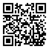 https://www.fou.net/post/171520.html