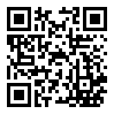 https://www.fou.net/post/171521.html