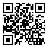 https://www.fou.net/post/171522.html