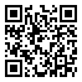 https://www.fou.net/post/171524.html