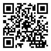 https://www.fou.net/post/171525.html