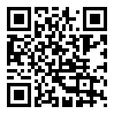 https://www.fou.net/post/171526.html