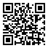 https://www.fou.net/post/171527.html