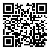 https://www.fou.net/post/171528.html