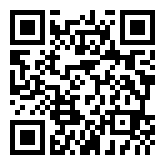 https://www.fou.net/post/171529.html