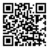 https://www.fou.net/post/17153.html
