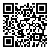 https://www.fou.net/post/171530.html