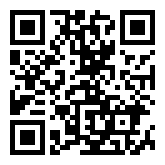 https://www.fou.net/post/171531.html