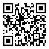 https://www.fou.net/post/171533.html