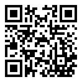 https://www.fou.net/post/171534.html
