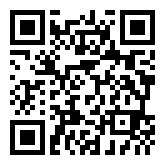 https://www.fou.net/post/171535.html