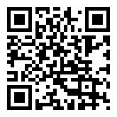 https://www.fou.net/post/171536.html