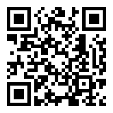 https://www.fou.net/post/171537.html