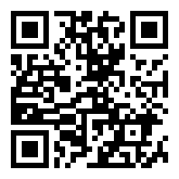 https://www.fou.net/post/171539.html