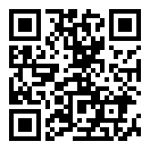 https://www.fou.net/post/171540.html