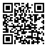 https://www.fou.net/post/171541.html