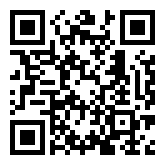 https://www.fou.net/post/171542.html