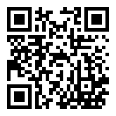 https://www.fou.net/post/171543.html