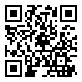 https://www.fou.net/post/171545.html