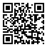 https://www.fou.net/post/171546.html