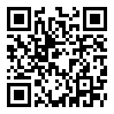 https://www.fou.net/post/171547.html