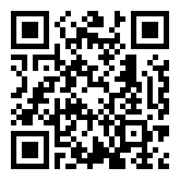 https://www.fou.net/post/171548.html