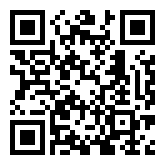 https://www.fou.net/post/171550.html